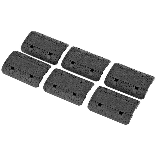 MAGPUL M-LOK RAIL COVER TYPE 2