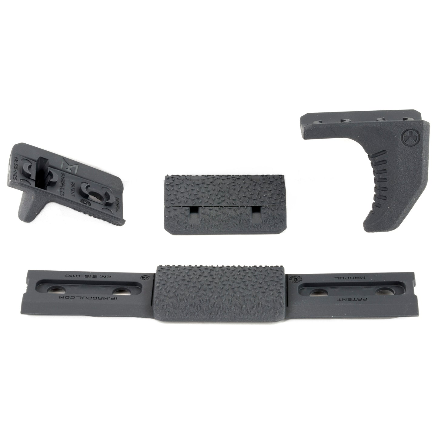 MAGPUL M-LOK HAND STOP KIT