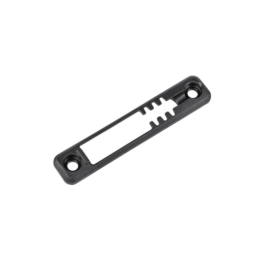 Magpul M-LOK Tape Switch Mounting Plate – Surefire ST