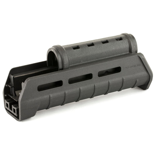 Magpul MOE AKM Handguard