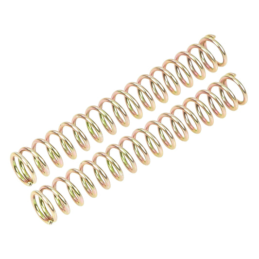 NexxSpeed 140% Enhanced Hammer Spring - Tokyo Marui Hi-CAPA 4.3 / 5.1 / Gold Match / 1911