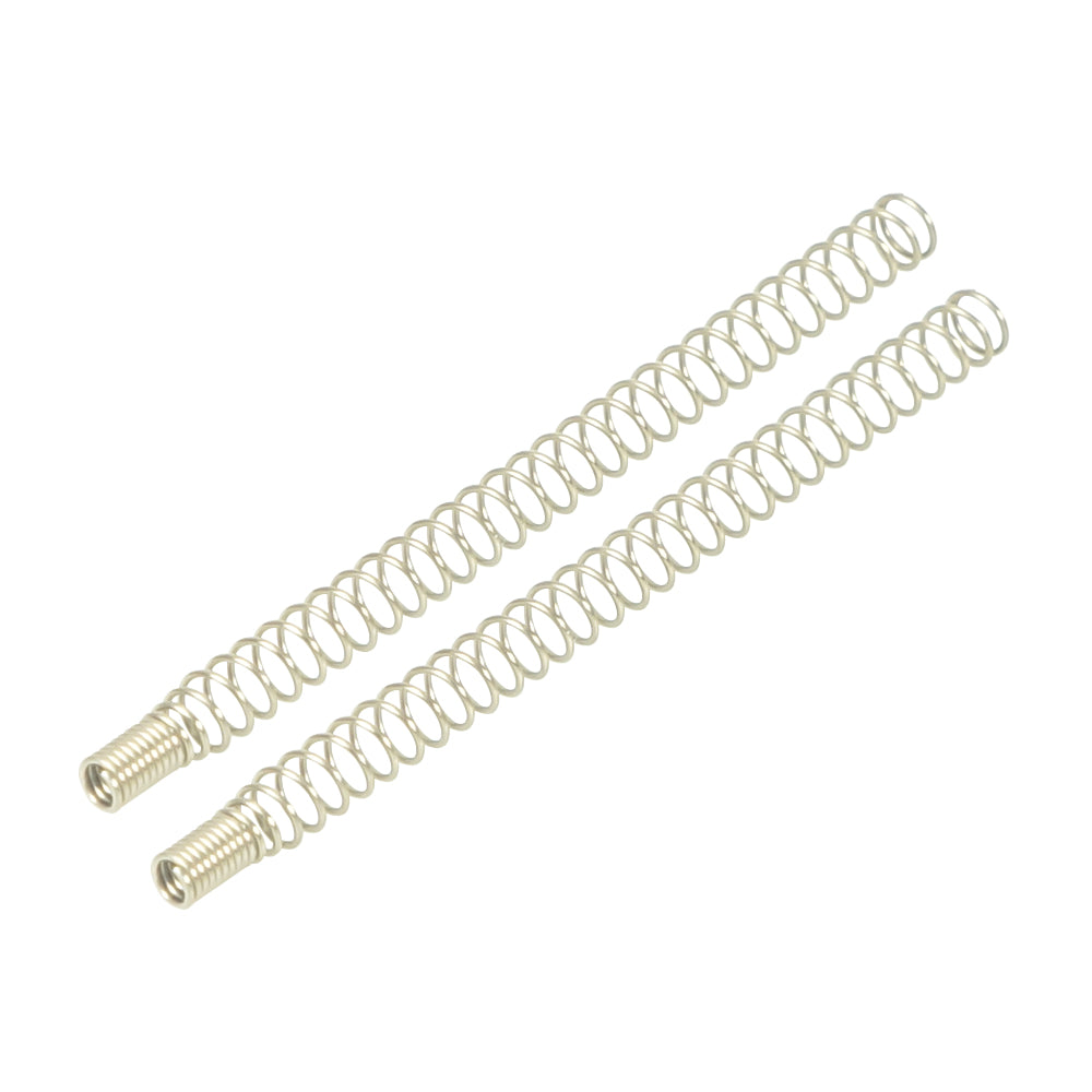 NexxSpeed 180% Enhanced Nozzle Spring - Tokyo Marui Hi-CAPA 4.3 / 5.1 / Gold Match / 1911
