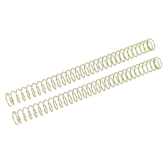 NexxSpeed 140% Enhanced Recoil Spring - Tokyo Marui Hi-CAPA 4.3 / 5.1 / Gold Match / 1911