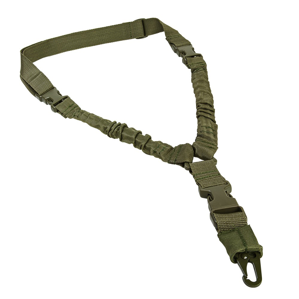 Vism Deluxe Single Point Sling