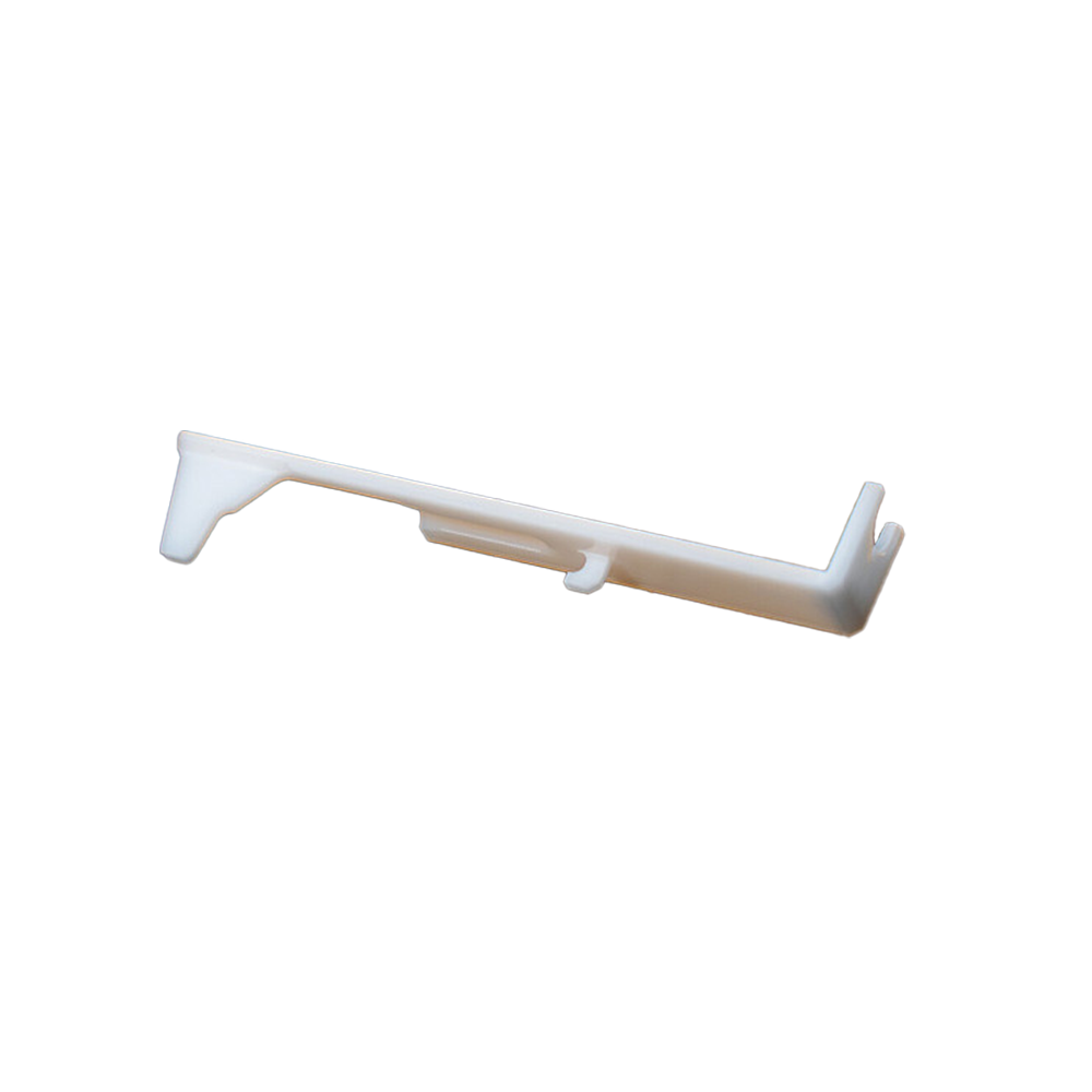 Retro Arms CNC V2 Tappet Plate