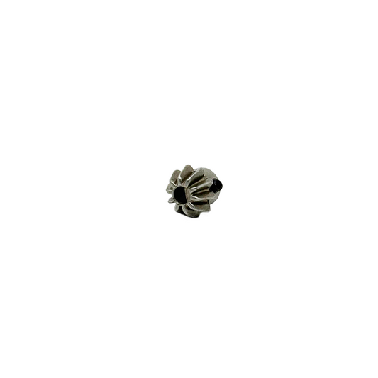 Rocket Pinion Gear D Type