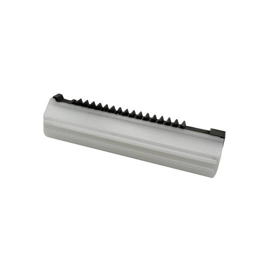 Retro Arms 19 Steel Tooth Piston