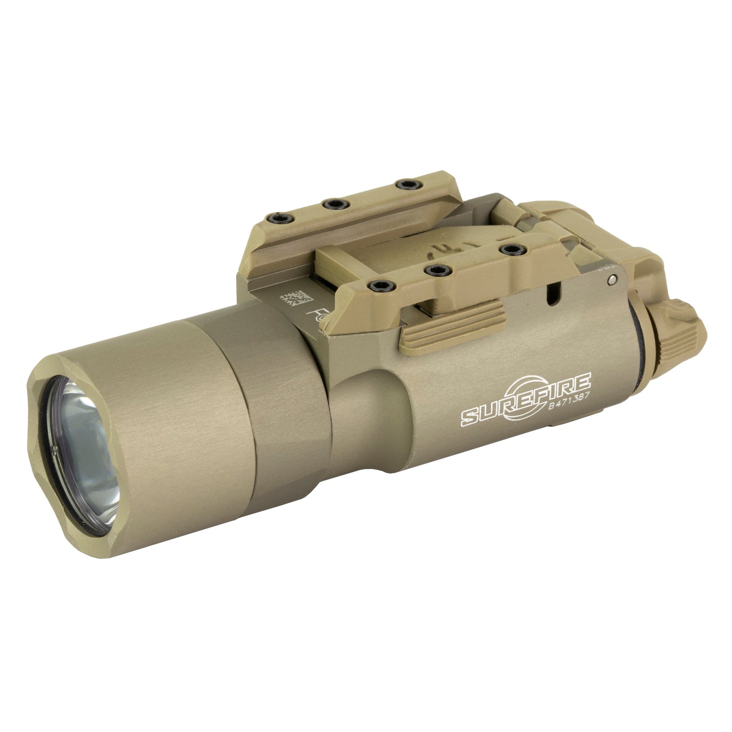 Surefire X-300U-A