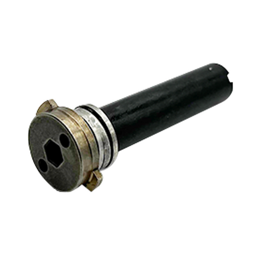 VFC AVALON OEM Spring Guide for Airsoft AEG Rifles