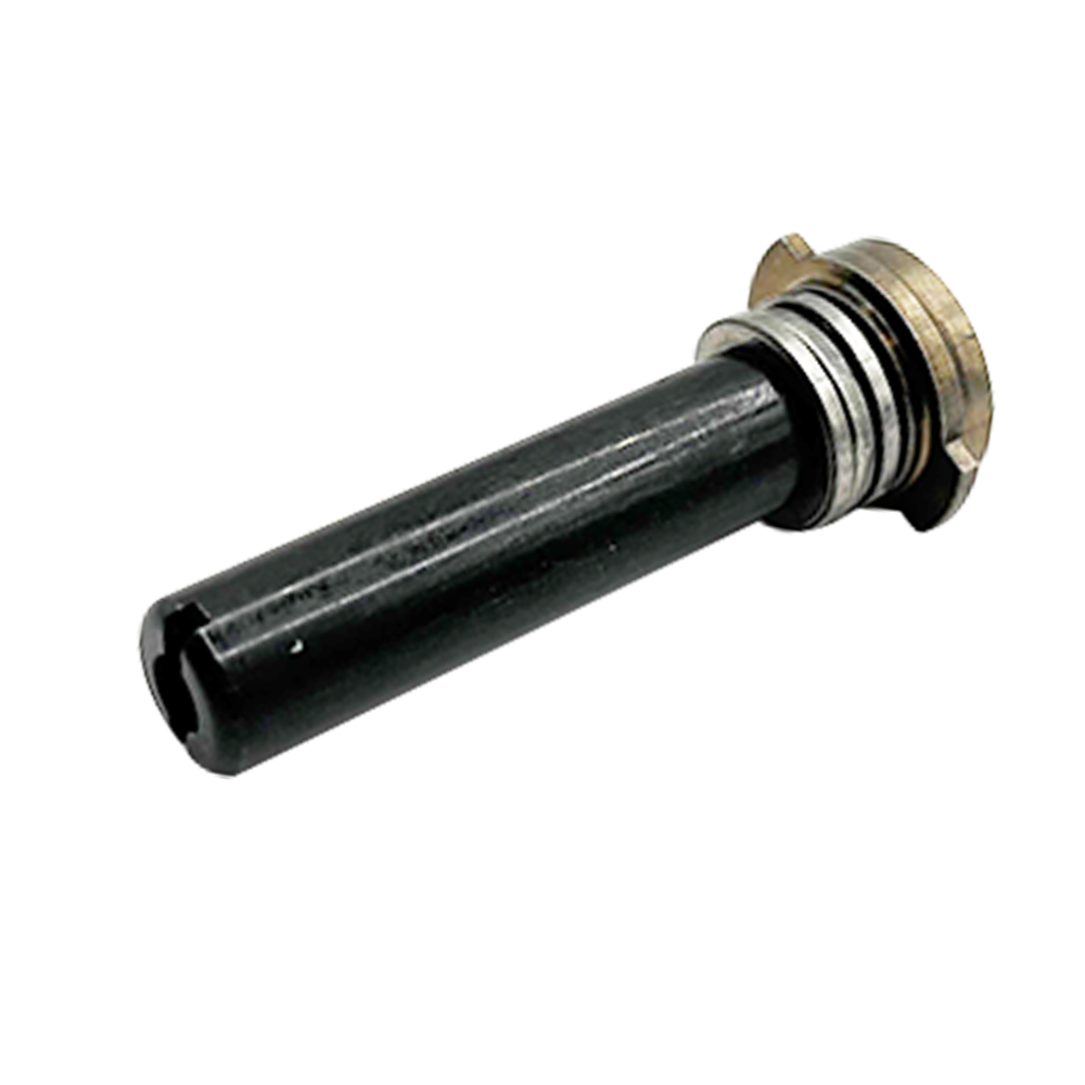 VFC AVALON OEM Spring Guide for Airsoft AEG Rifles