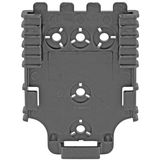 Safariland QLS 22L Receiver Plate