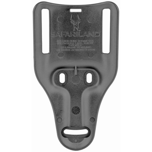 Safariland Universal Belt Loop