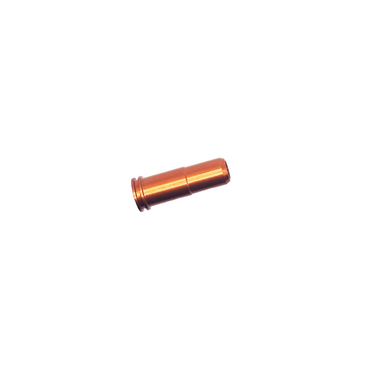 Rocket CNC SR25 Nozzle