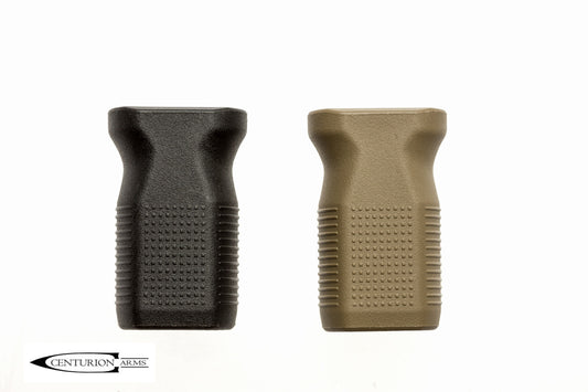 PTS Centurion Arms Enhanced Polymer Foregrip M-LOK