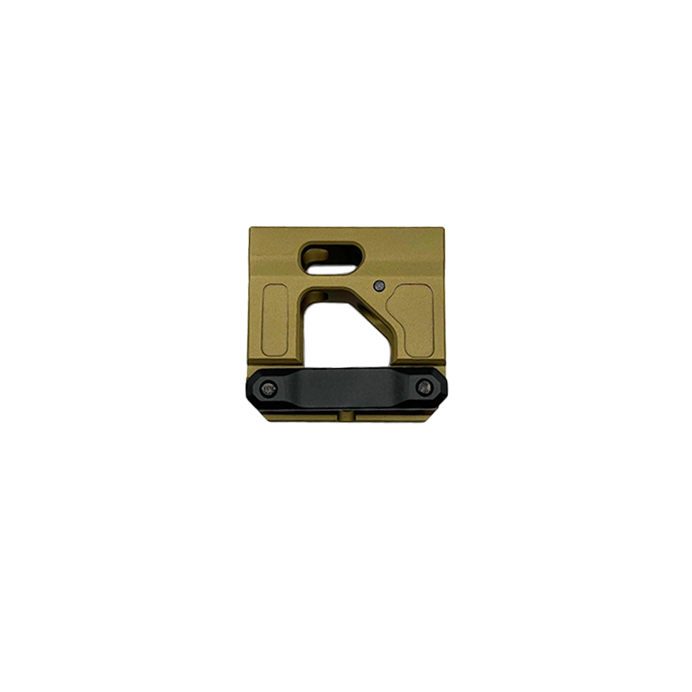 AIM T2 Optic Riser