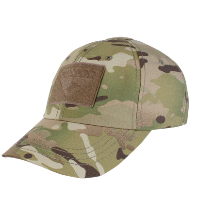 Condor TACTICAL CAP