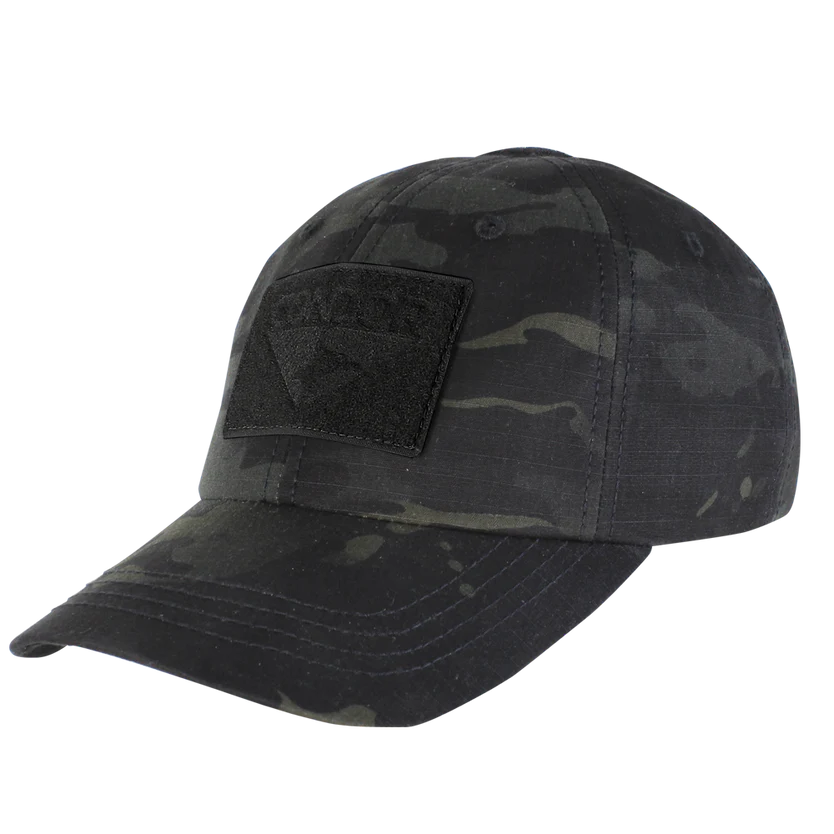 Condor TACTICAL CAP