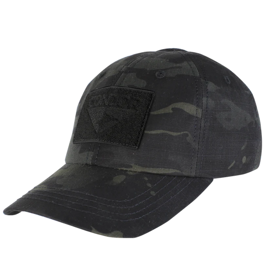 Condor TACTICAL CAP