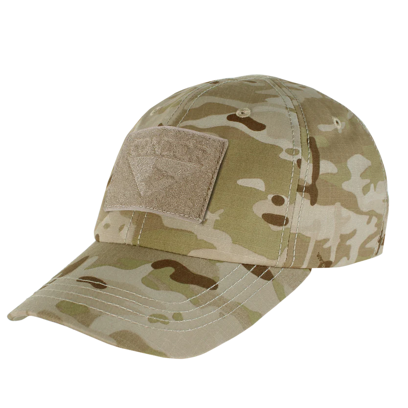 Condor TACTICAL CAP