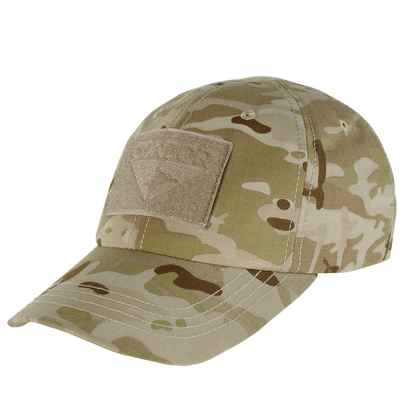 Condor TACTICAL CAP