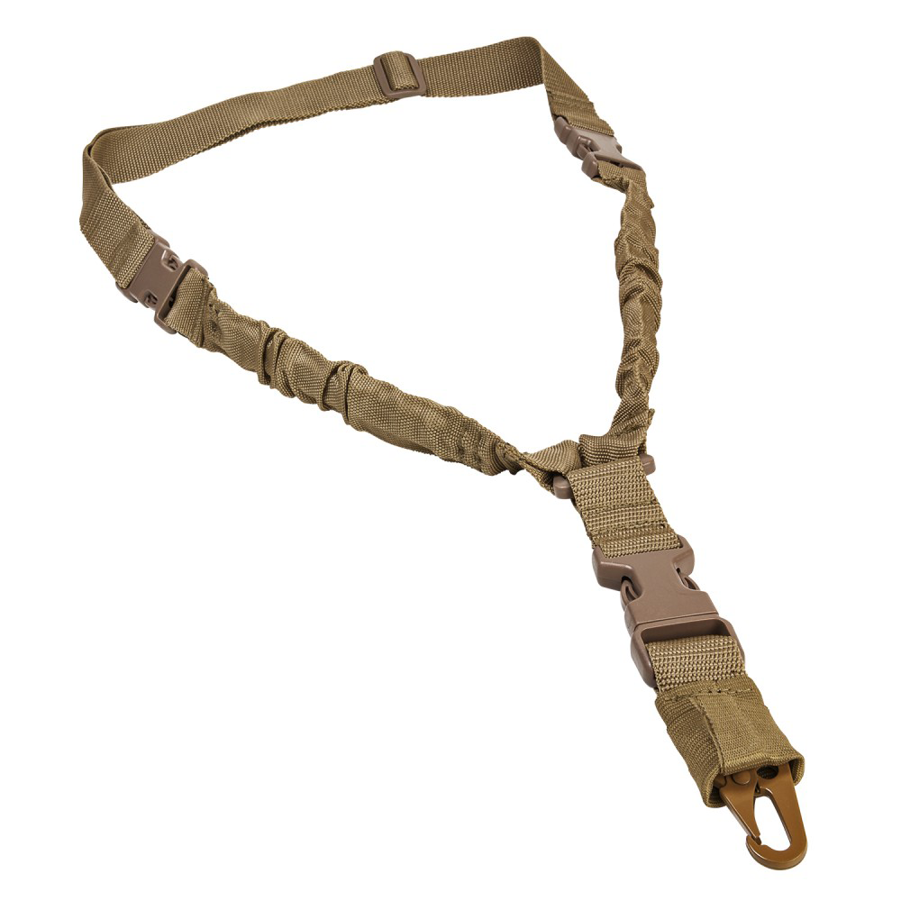 Vism Deluxe Single Point Sling