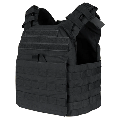 Condor CYCLONE PLATE CARRIER