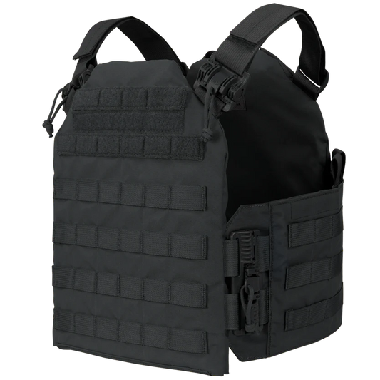 Condor CYCLONE RS PLATE CARRIER