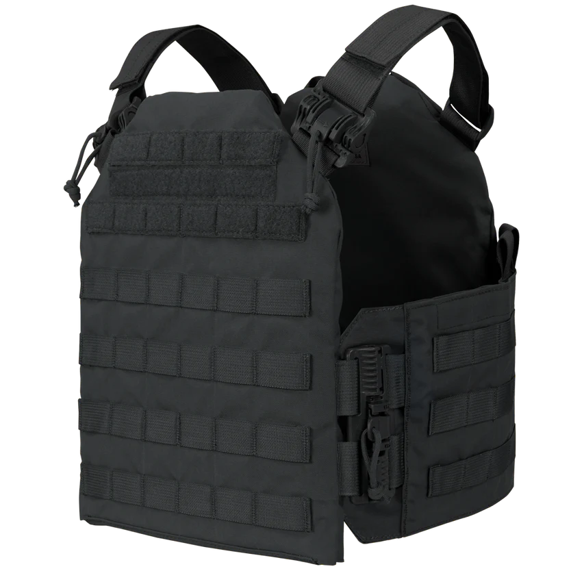 Condor CYCLONE RS PLATE CARRIER