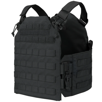 Condor CYCLONE RS PLATE CARRIER