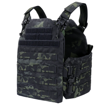 Condor CYCLONE RS PLATE CARRIER