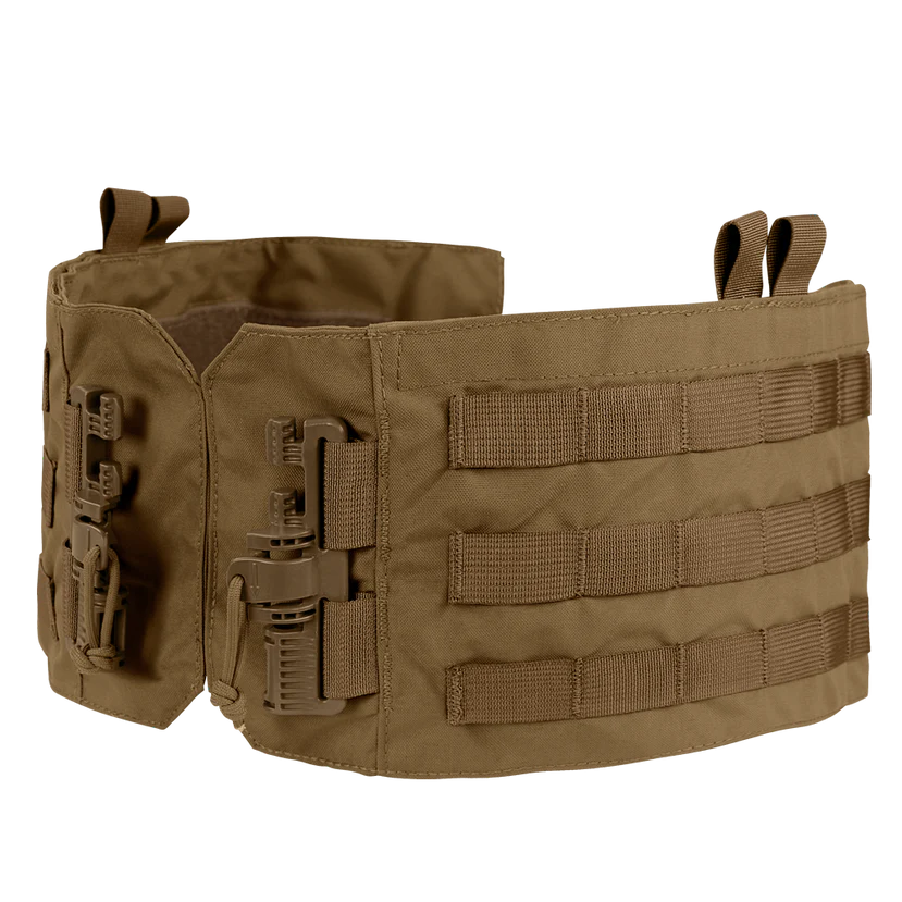 Condor CYCLONE RS PLATE CARRIER