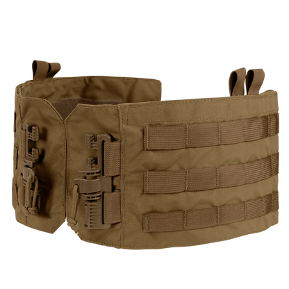 Condor CYCLONE RS PLATE CARRIER