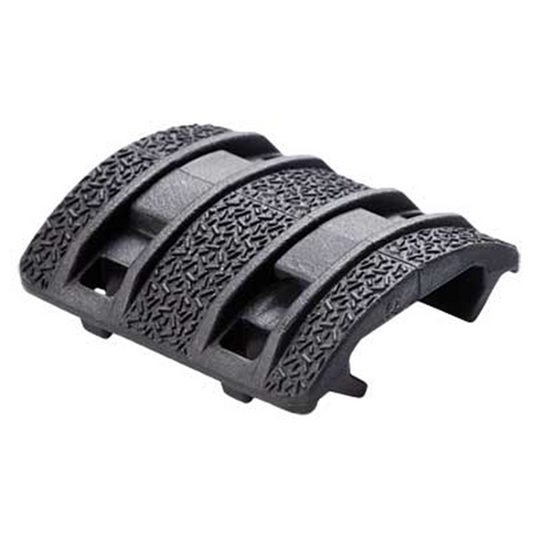 Magpul XTM Enhanced Rail Panels