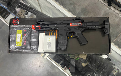VFC Avalon Super Bundle Package