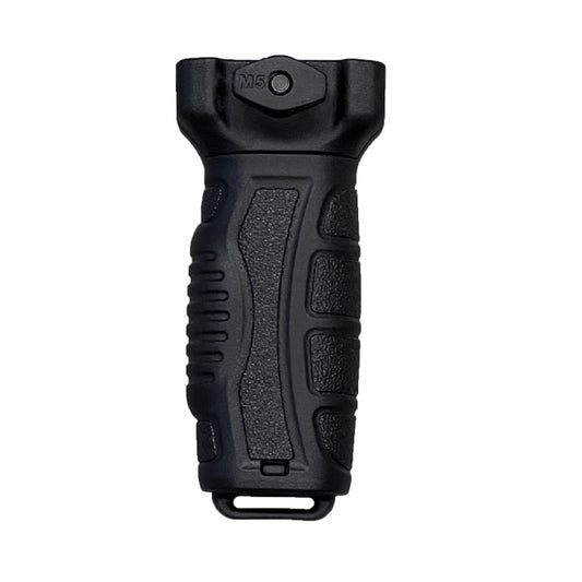 Vism PICATINNY FOREGRIP/ BLACK