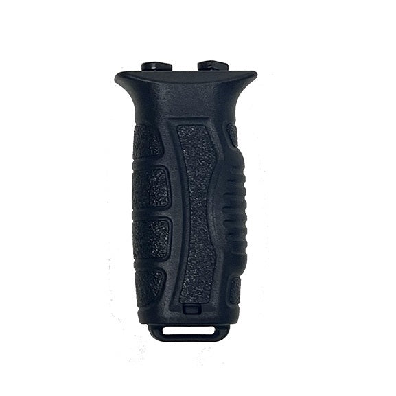 Vism M-LOK® FOREGRIP/ BLACK