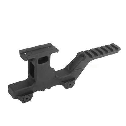 Wadsn Hydra Mount T1 Compatible