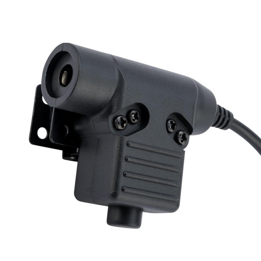 WADSN WU94 PTT Adaptor (Kenwood)
