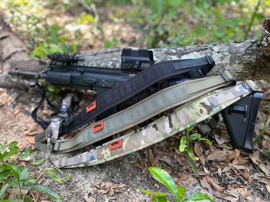 STRYKER 2 Point Tactical Sling