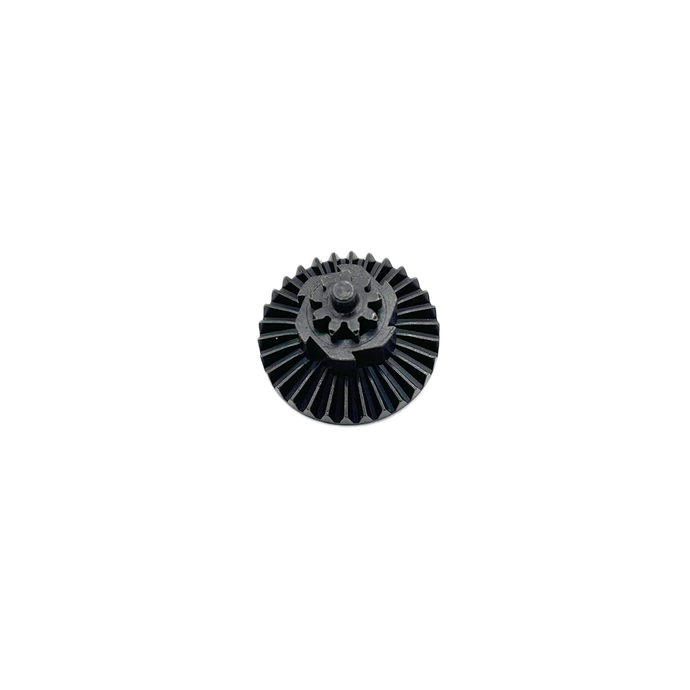 ZCI 9 Tooth Bevel Gear