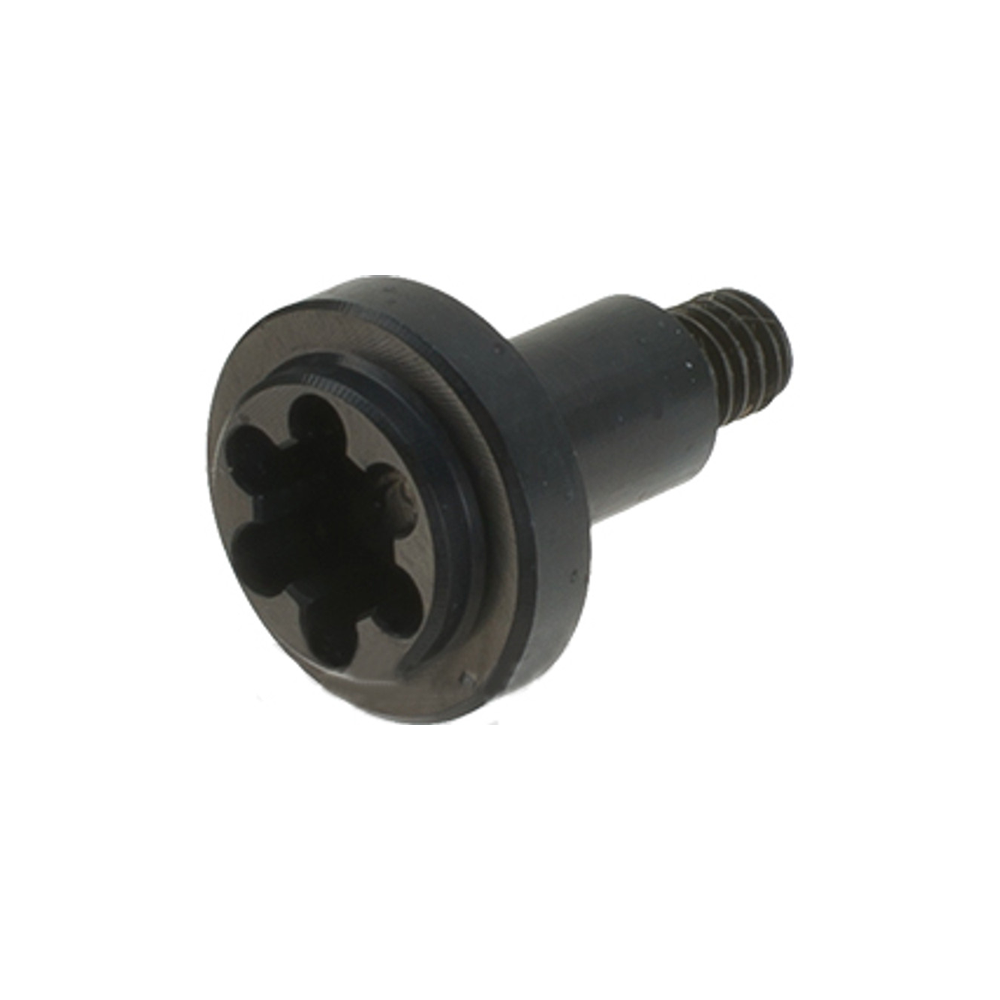 Retro Arms CNC Machined Aluminum Screw for AK Series Airsoft