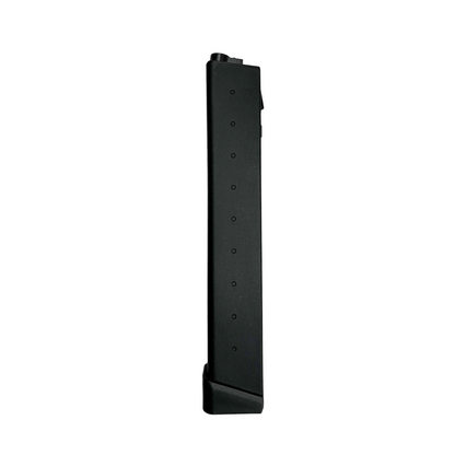 G&G ARP 9 Mid Cap Magazine