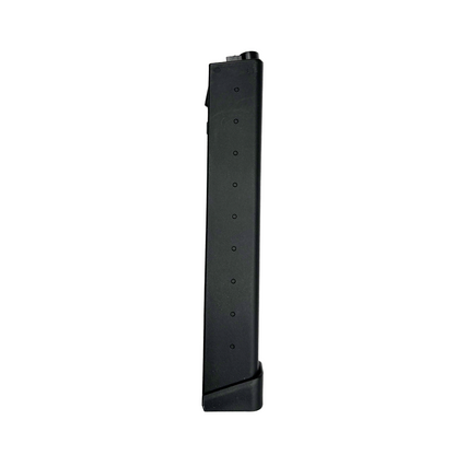 G&G ARP 9 Mid Cap Magazine