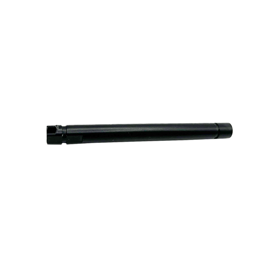 Madbull 6.03mm Black Python Tight Bore Barrel for KSC G19