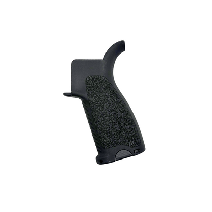 BCM GUNFIGHTER™ Grip MOD 3 for M4 Airsoft AEG Rifles