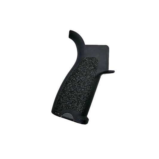 BCM GUNFIGHTER™ Grip MOD 3 for M4 Airsoft AEG Rifles