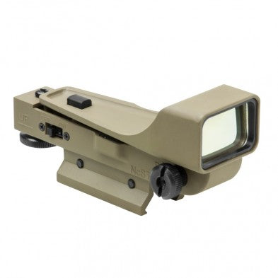 NcStar Gen 2 DP Red Dot Optic