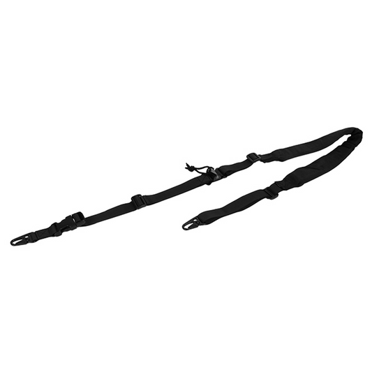 Venom Padded 2-Point Sling