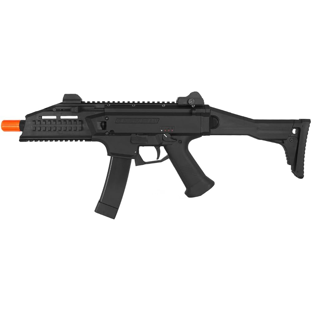 ASG Scorpion EVO 3 A1