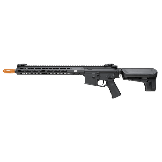 Krytac BARRETT REC7 CARBINE